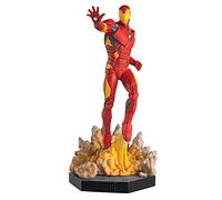 Marvel Comics Deadpool (Classic) Heavyweights Figurine Metal