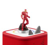 Marvel: Iron Man (UK)