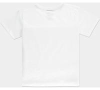 Marvel Japan Spider Women's T-Shirt in White