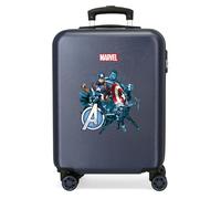 Marvel Joumma Avengers Legendary Cabin Suitcase