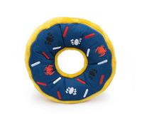 Marvel Jumbo Donutz - Spider-Man