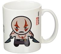 Marvel Kawaii (Drax) Mug