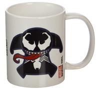 Marvel Kawaii Venom Mug