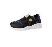 Marvel Kids' Trainers Avengers Multicoloured 9