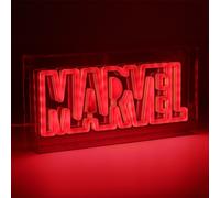 Marvel LED Neon Light