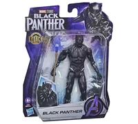 Marvel Black Panther Legacy Collection Action Figure New Kids Childrens Toy