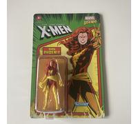Marvel Legends 3.75" Kenner Retro Figures New - Kenner