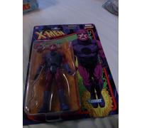 Marvel Legends 375 Collection X-Men Sentinel 8" Action Figure, Multicolor. S8