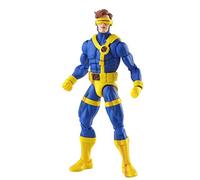 Marvel Legends Animated X-Men 6 Inch Action Figure | Cyclops