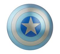 Marvel Hasbro Replica Stealth Shield Captain America 60Cm