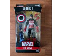 Marvel F4796 children's toy figure