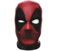 Marvel Deadpool