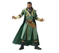 Marvel Legends Dr Strange Master Mordo