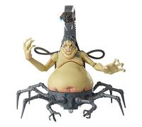 Marvel Legends figurine Marvel's Mojo