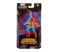 Marvel Legends Series: Guardians of the Galaxy - Yondu