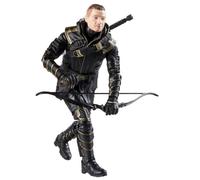 Marvel Legends Hawkeye Marvel's Ronin Action Figure