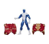 Marvel Legends Infinite Series Marvel’s Blizzard