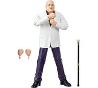 Marvel Legends Series Kingpin