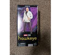 Marvel Legends Series Kingpin