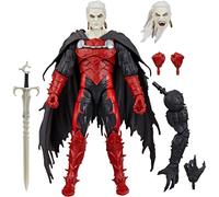 Marvel Legends Marvel’s Dracula Strange Tales Figure