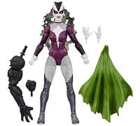 Marvel Legends Marvel’s Lilith Strange Tales Figure