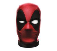 Marvel Legends Deadpool Interactive Head Collectible One Colour