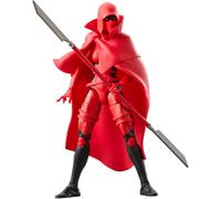 Marvel Legends Series Red Widow Comics Action Figure