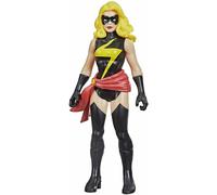 Marvel Legends Retro 3.75 Inch Kenner Series Figures - You Choose