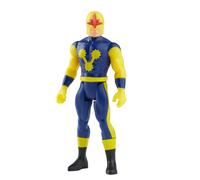 Marvel Legends Retro 3.75 Inch Kenner Series Figures - You Choose