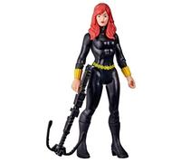 Marvel Legends Retro 3.75 Inch Kenner Series Figures - You Choose
