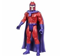 Marvel Legends Retro 3.75 Inch Kenner Series Figures - You Choose