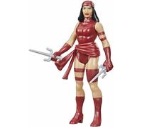 Marvel Legends Retro 3.75 Inch Kenner Series Figures - You Choose