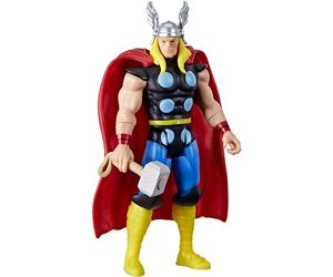 Marvel Legends Retro 3.75 Inch Kenner Series Figures - You Choose