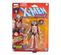 Marvel Avengers Marvel Avengers X-Men Wolverine Action Figure 15cm