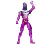 Marvel Legends Series 3.75in Living Laser