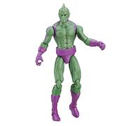 Marvel Legends Series 3.75in Triton