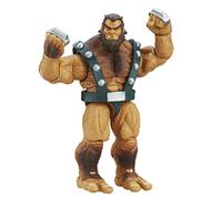 Marvel Legends Series 3.75in Ulik