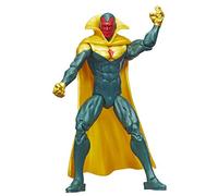 Marvel Legends Series 3.75in Vision