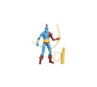Marvel Legends Series 3.75in Yondu