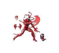 Marvel Legends Series 6-inch Carnage