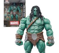 Marvel Legends Series 85th Anniversary HSF9070 18cm Action Figure Skaar Son of Hulk
