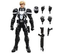 Marvel Legends Series Agent Venom (Flash Thompson) Comics A (PRESALE 17/02/2025)