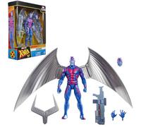 Marvel Legends Series Archangel 6" Action Figure X-Men '97