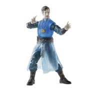 Marvel Legends Series - Astral Form Doctor Strange - Brand New & Sealed