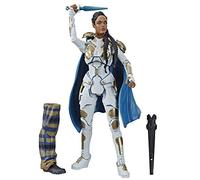 Marvel Legends Series Avengers Endgame 6-inch Marvel Valkyrie Collectible Action Figure