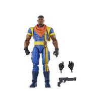 X-Men 97 Marvel Legends 6" Action Figures