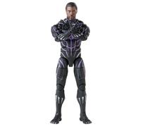 Marvel Legends Series Black Panther Legacy Collection Black Panther 6-inch