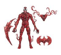 Hasbro Spiderman Marvel 15 Cm Marvel Figure Multicolor
