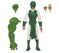 Marvel Legends Series Comics Karnak 6-Inch Action Figures