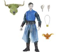 Marvel Legends Series Doctor Strange Action Figure 15-cm Collectible Astral